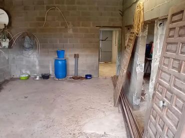Finca rústica en  Lugar Herrerias 42 - Foto 5