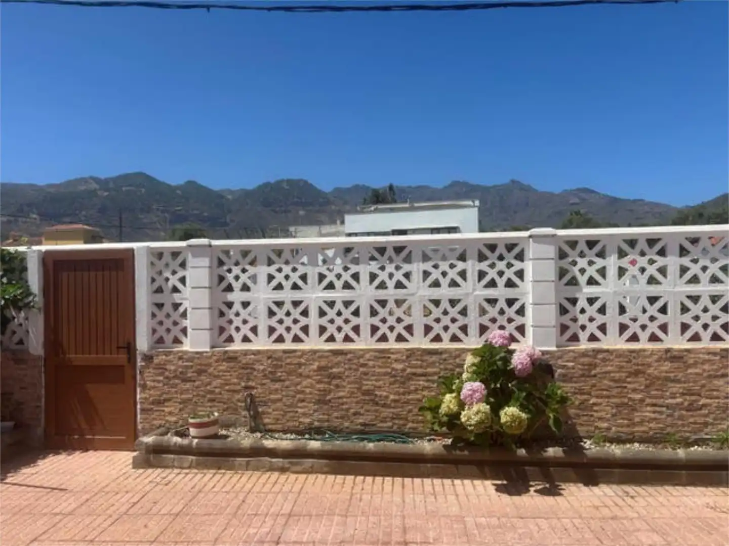 Chalet en VALSSEQUILLO - Foto 3