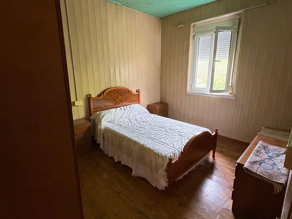 Casa rural en Soutillan, 1 - Foto 7
