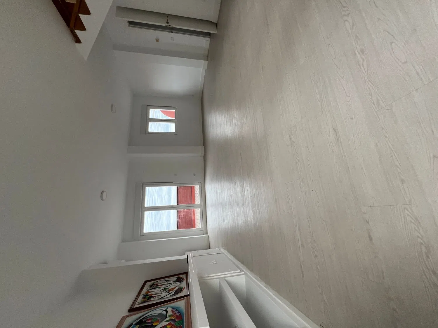 Dúplex en calle de Pegaso, 10 - Foto 33