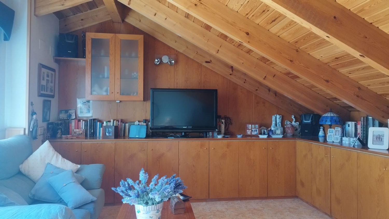 Chalet pareado en Calle dels Pirineus, 24 - Foto 36