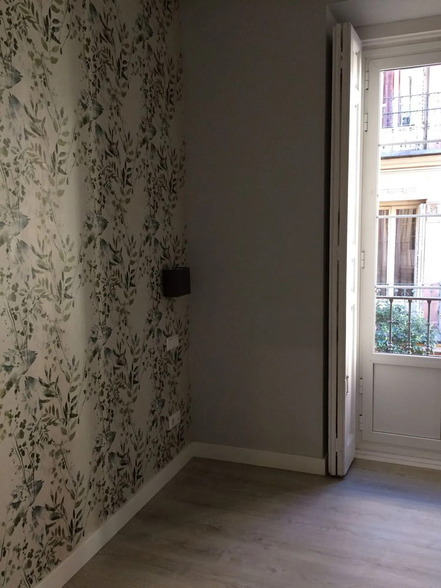 Piso en calle de San Vicente Ferrer, 7 - Foto 6