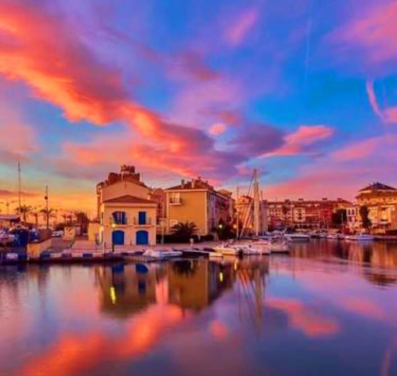 Piso en Union, 1, Port Saplaya, Port Saplaya - Foto 23