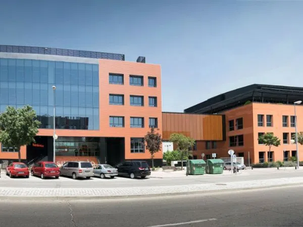 Piso en Calle Real Vieja, 39, Alcobendas Centro, Alcobendas Centro - Foto 18