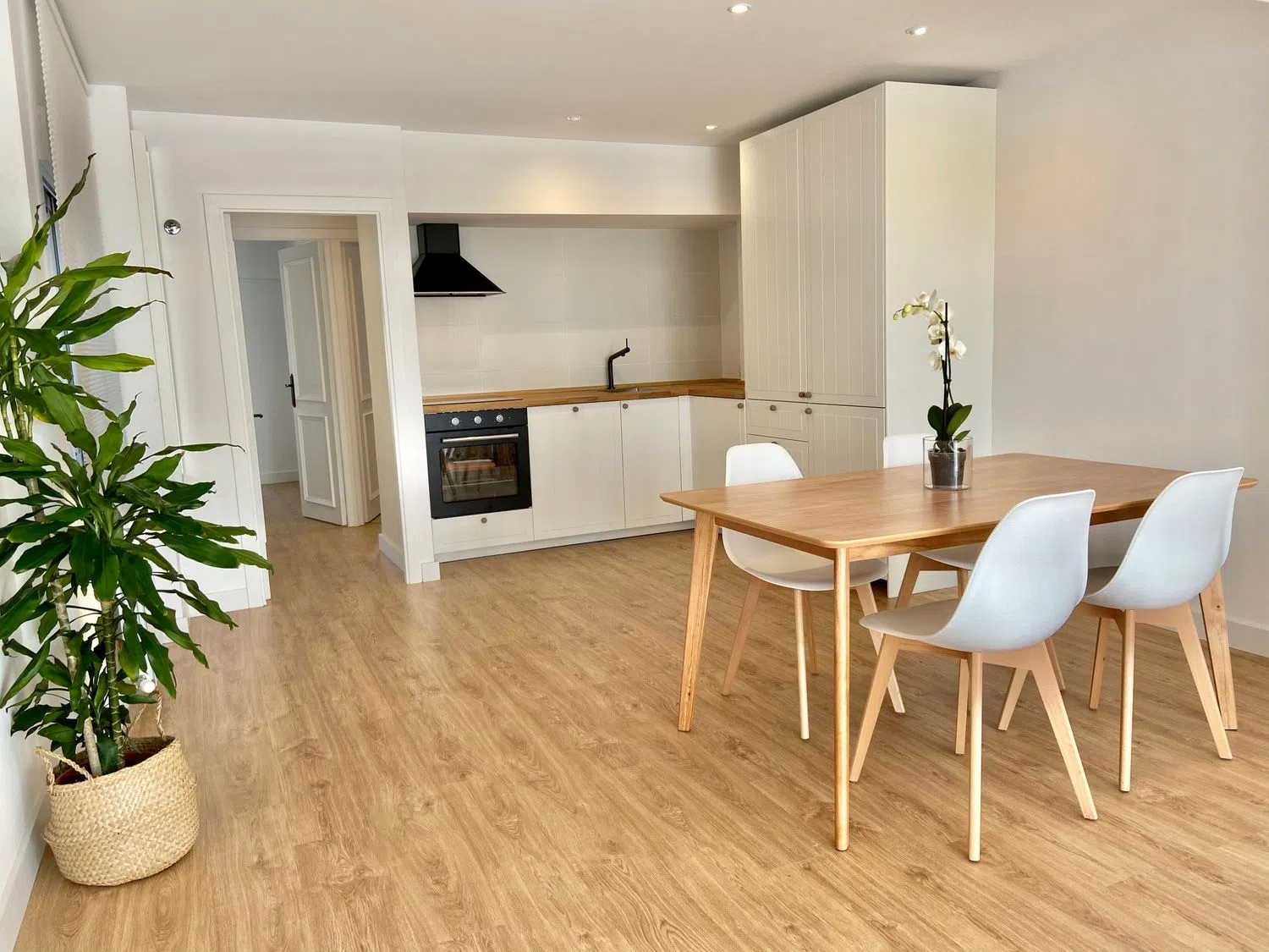 Ático en calle de Manuel Azaña, 18 - Foto 5