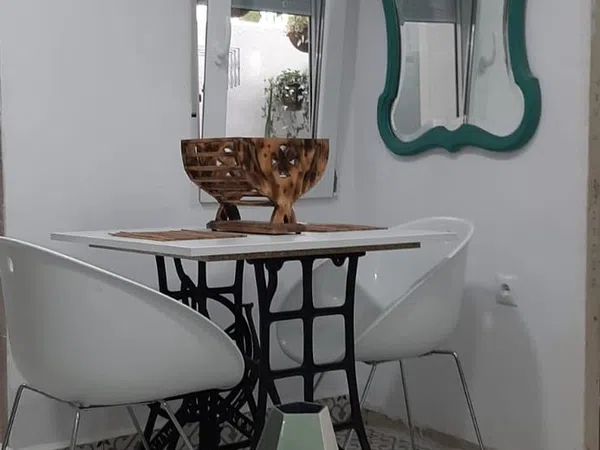 Estudio en José grollo, 108, Benicalap - Foto 5