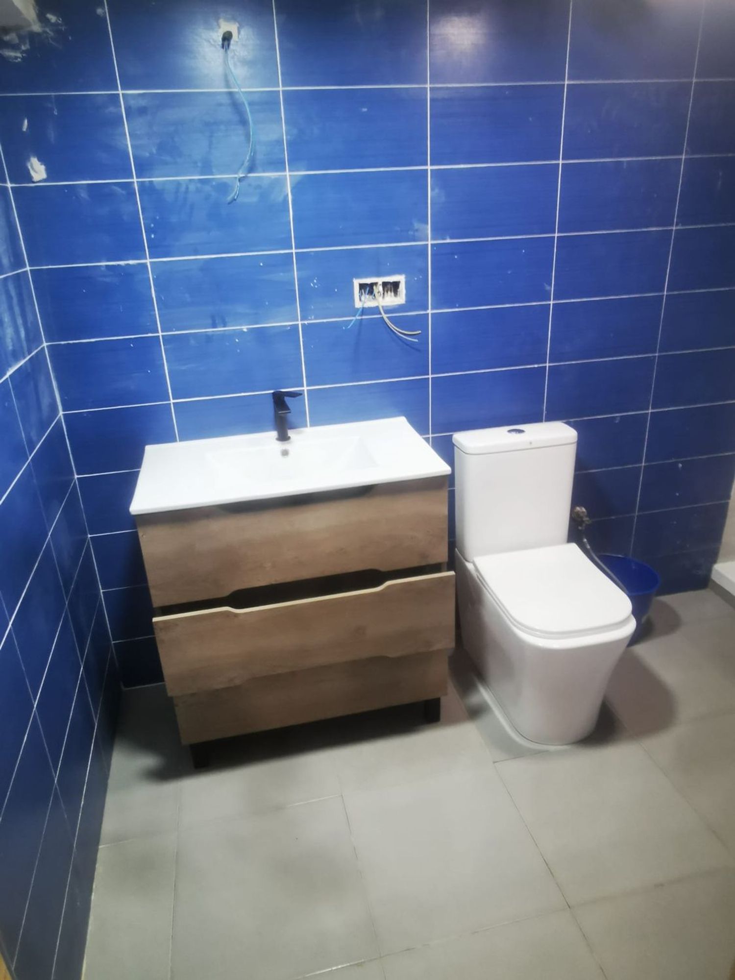 Casa o chalet independiente en Calle Sant Martí de Porres, 8, Zona Bosca, Zona Bosca - Foto 6