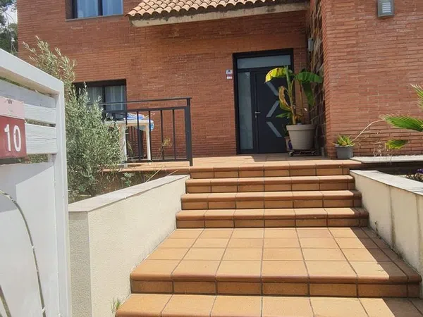 Casa o chalet independiente en Calle del Torrent, 10 - Foto 4