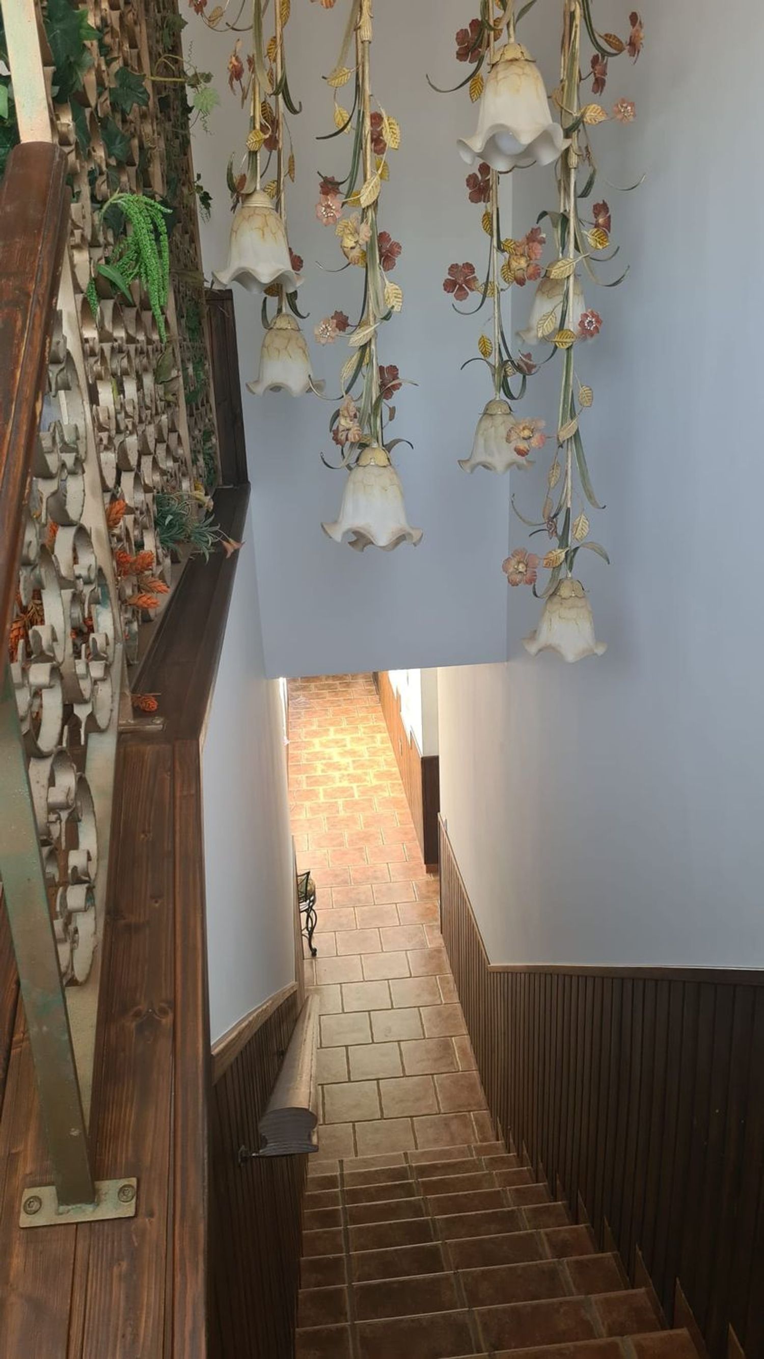 Casa o chalet independiente en Pablo Iglesias, 5, Villaricos, Villaricos - Foto 22