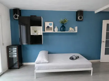 Piso en  N/A - Foto 3