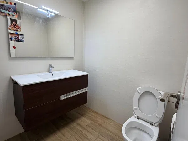 Piso en calle Bailarín José Espadero, 16 - Foto 26