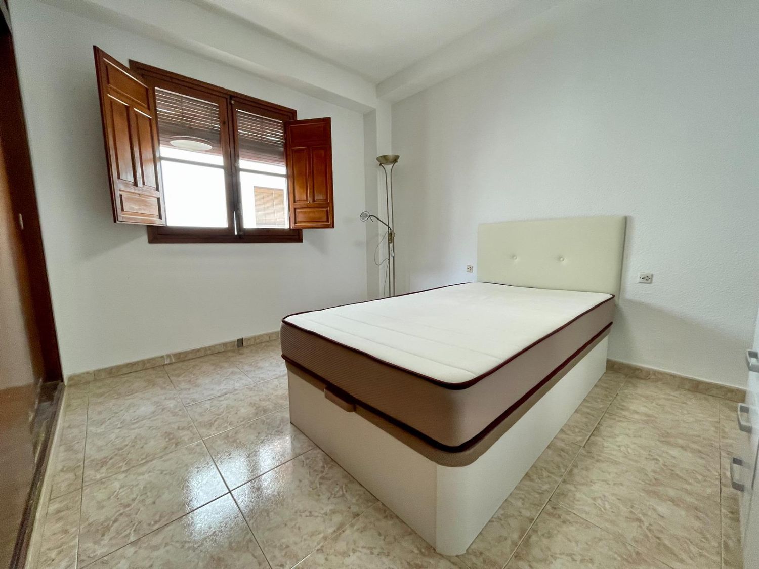 Piso en Judería - San Basilio - Foto 11