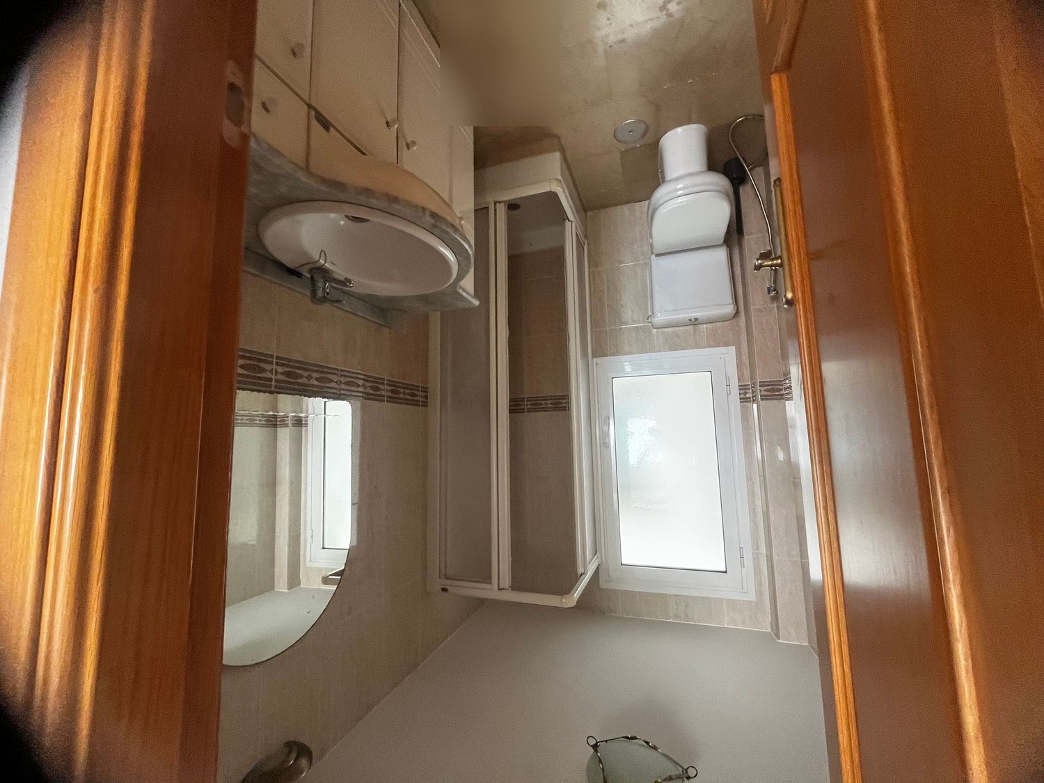 Piso en calle Estena, 2 -0 - Foto 11