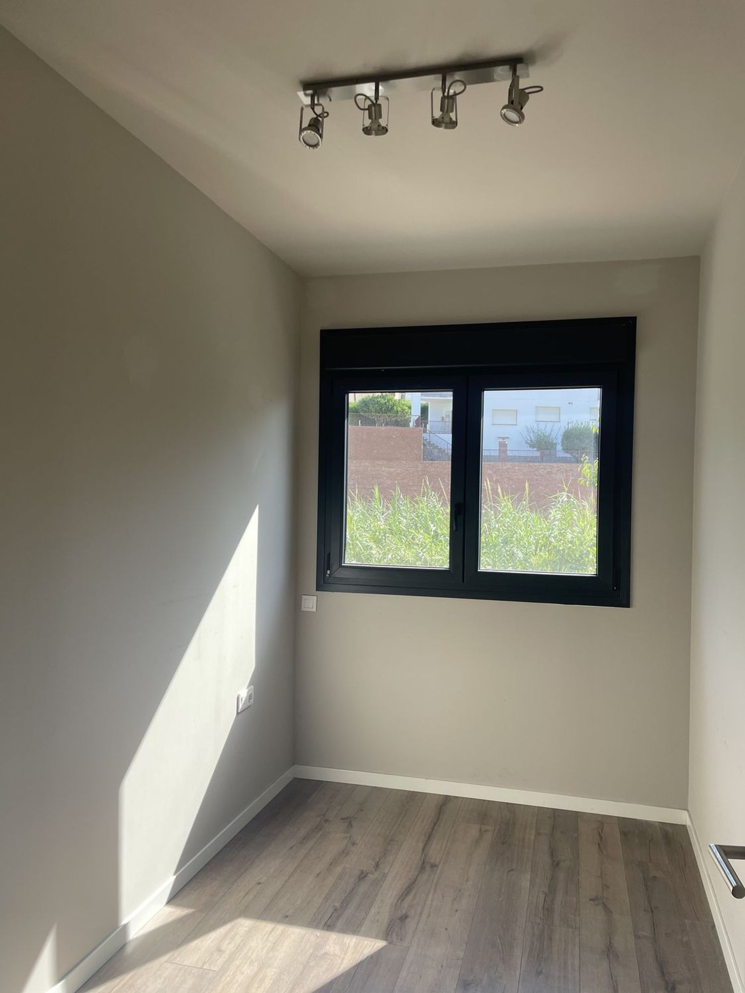 Piso en Calle de la Lloreda, 1, Zona Alta, Zona Alta - Foto 12