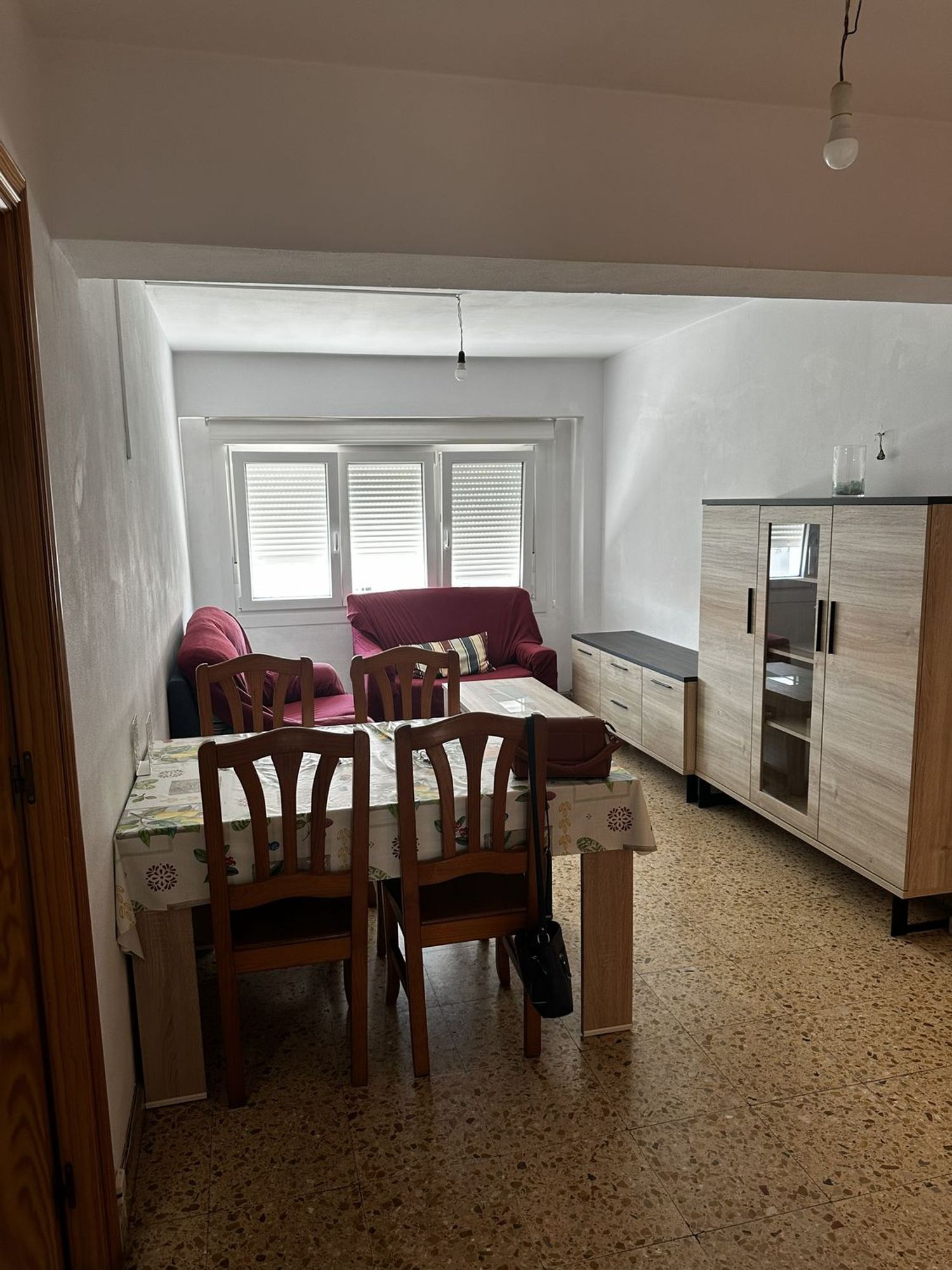 Piso en Calle de Fernando III o Santo, 10, Ensanche - Sar, Ensanche - Sar - Foto 11