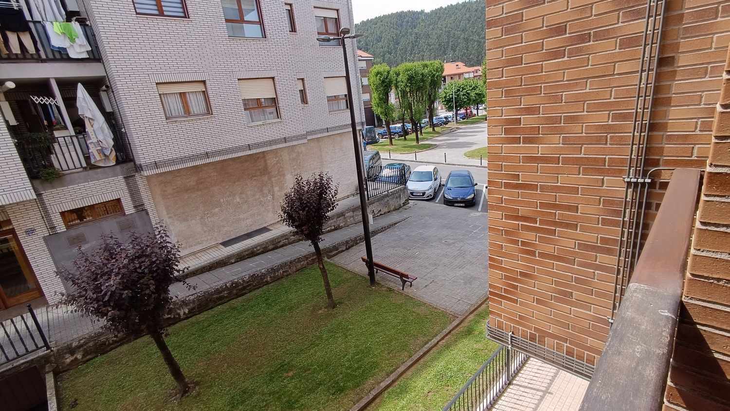 Piso en Plaza del Gallo, 6 - Foto 9