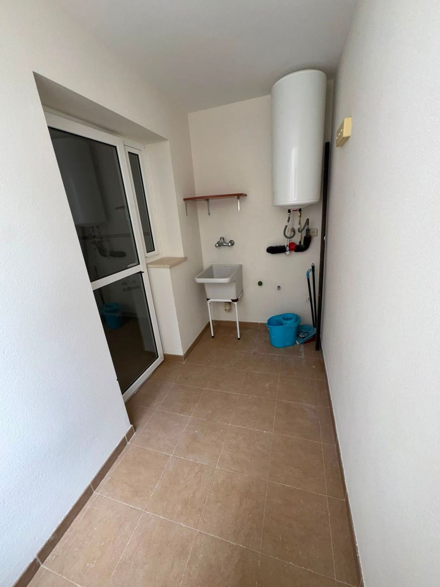 Piso en Calle Carlos Cano, 11, Puerto de Estepona - Foto 8