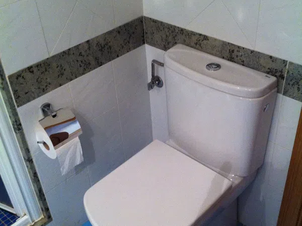 Piso en Camino Móstoles, 18, Villanueva de la Cañada, Villanueva de la Cañada - Foto 13