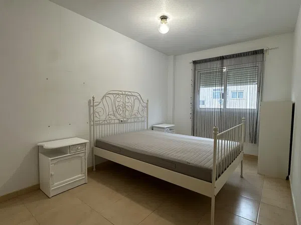 Ático en Calle Valle Hermoso, 47, La Alberca - Foto 2