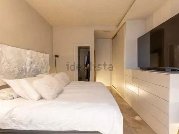 Piso en avenida de la Constitución, 10 - Foto 19