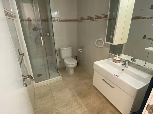 Piso en Calle Conca de Barberà, 31, La Mora, La Mora - Foto 9