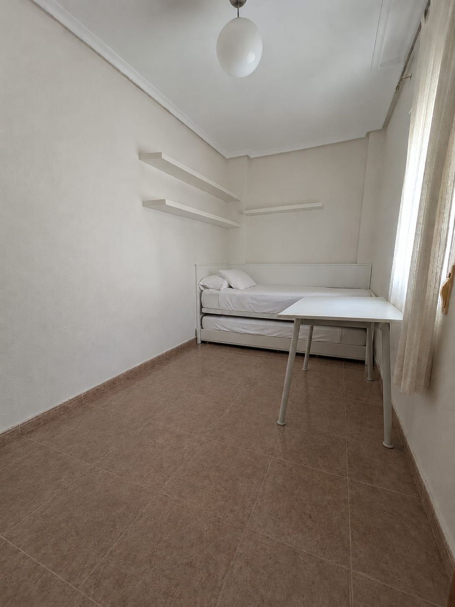 Piso en Miguel de Unamuno, 26, Churra - Foto 9