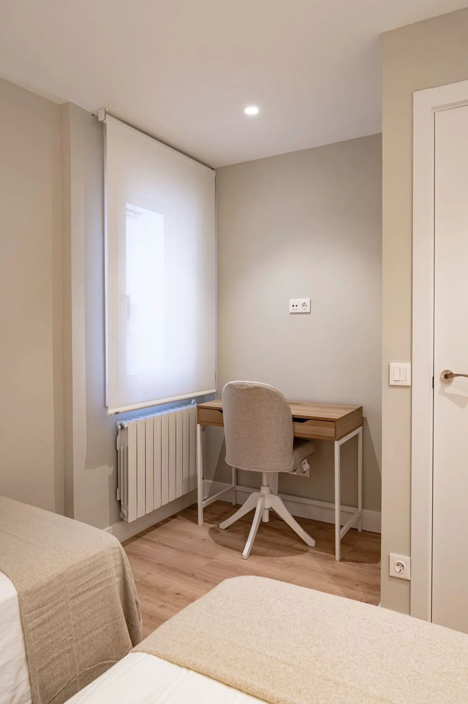 Piso en calle de Máiquez, 64 - Foto 14