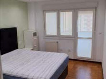 Piso en Puerta de la Villa- AVILÉS - Foto 9