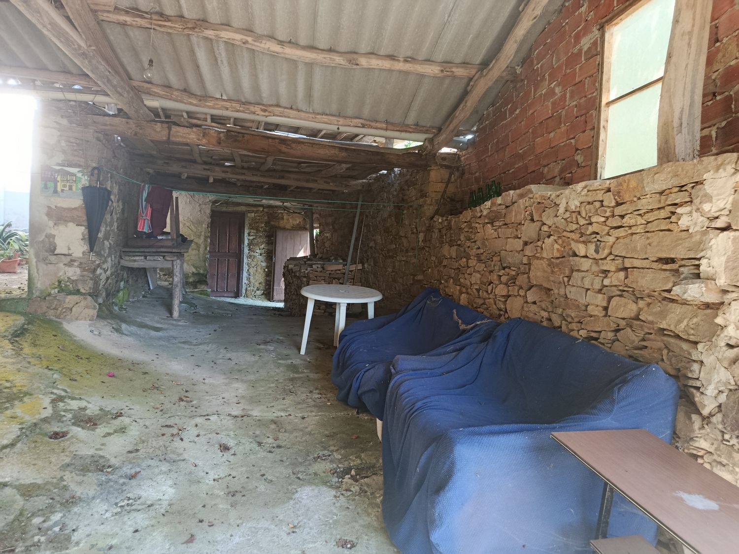 Casa de pueblo en El Cándano, 1 - Foto 14