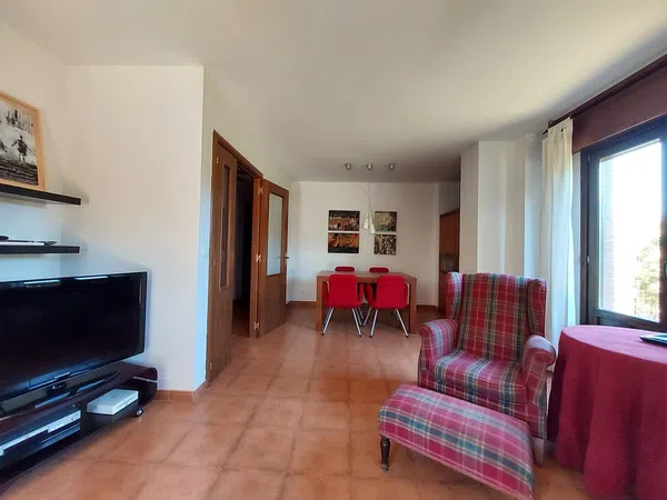 Chalet adosado en Calle Solcampo, 1 - Foto 17