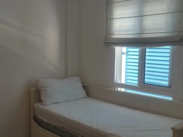 Dúplex en Calle Minerva, 2, San García - La Juliana, San García - La Juliana - Foto 13