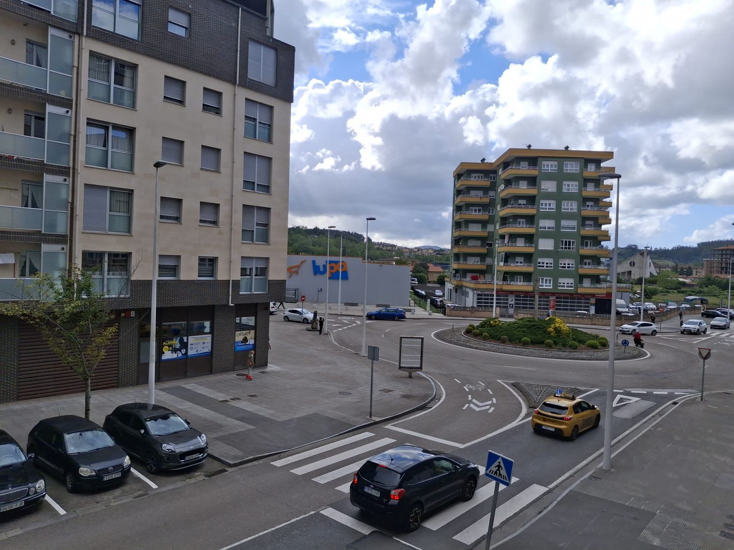 Piso en Plaza Leonor de la Vega, 5, El Parque - Zapatón, El Parque - Zapatón - Foto 17