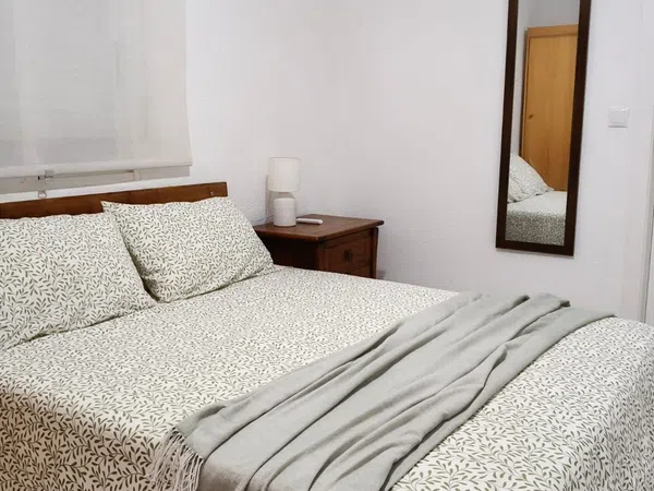 Chalet adosado en Calle Lejona, 86, La Siesta - El Salado - Torreta - Foto 8