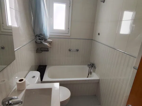 Piso en calle del Cardenal Tedeschini, 74 - Foto 7