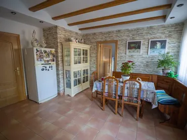 Chalet en  Calle Junio 255 - Foto 16