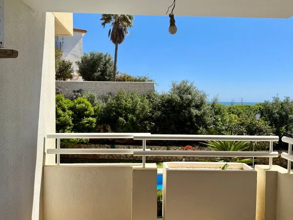 Piso en avenida de los Pintores, 6 - Foto 16