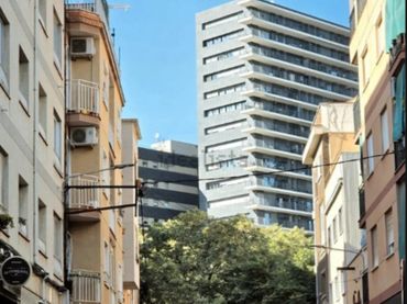 Local comercial en  Carrer de Llevant 20 - Foto 9