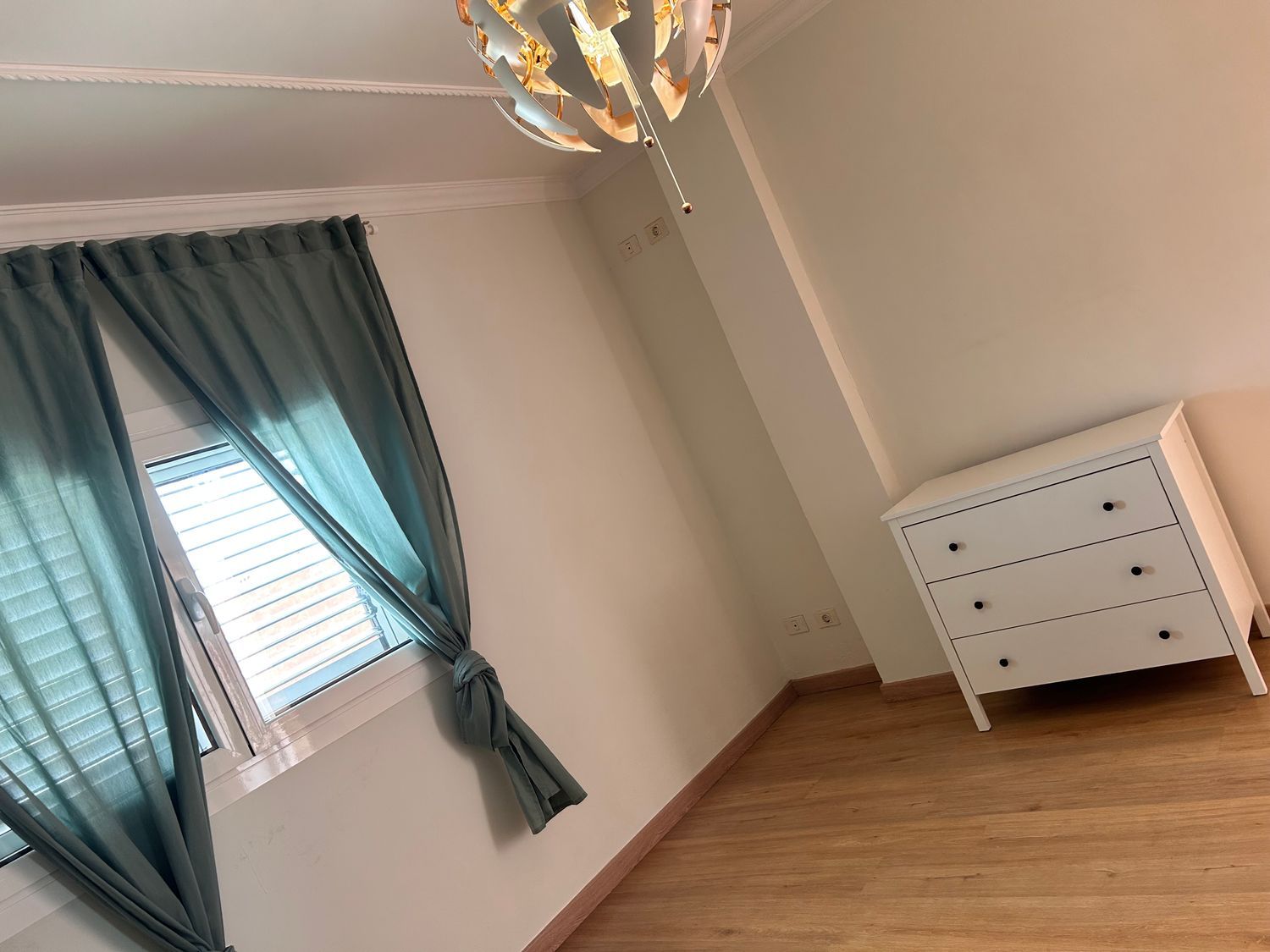 Ático en Calle Bentayga, 40, Cruce de Arinaga, Cruce de Arinaga - Foto 20