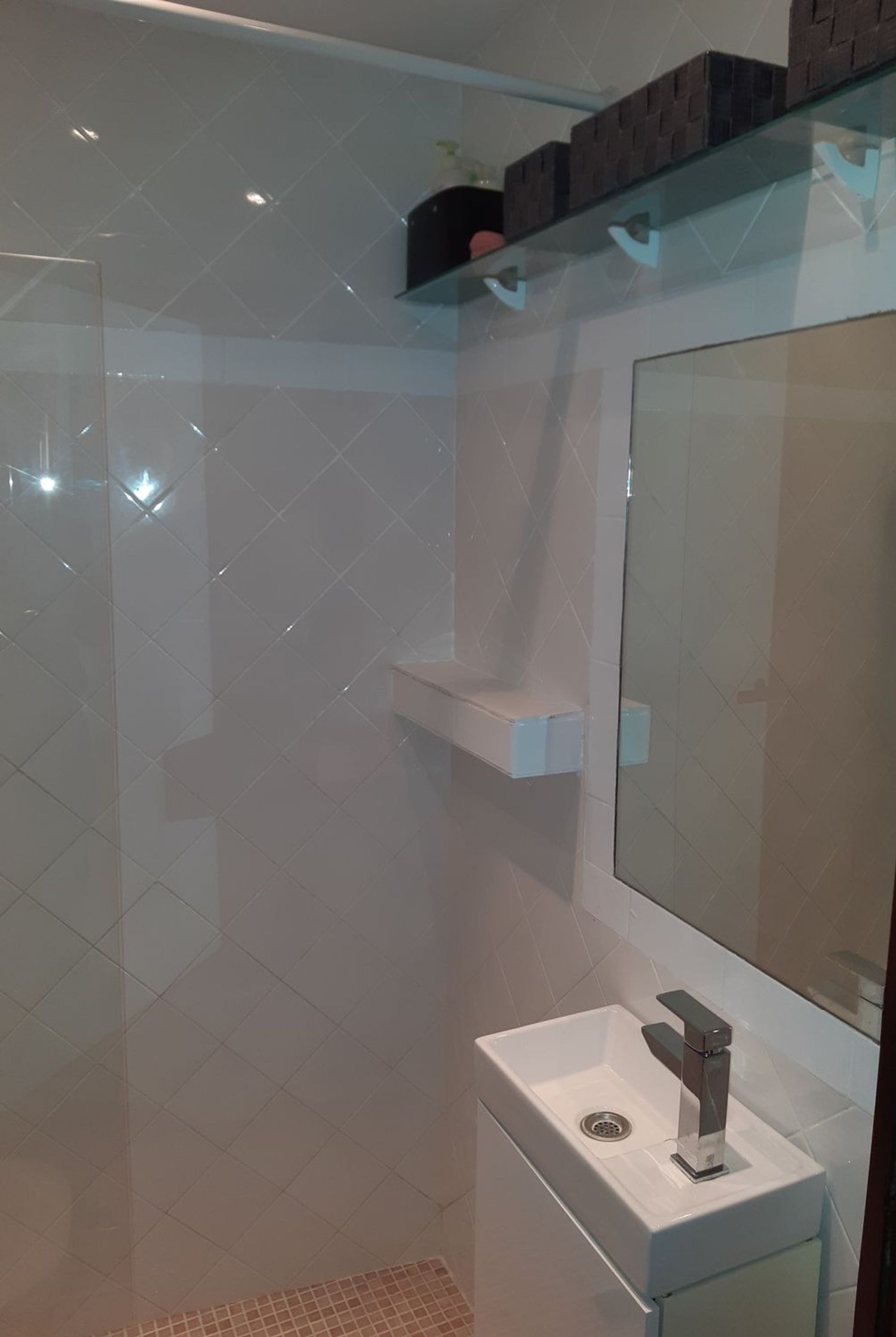 Piso en Calle del Doctor Marañón, 46017, Barrio de Favara - Foto 31
