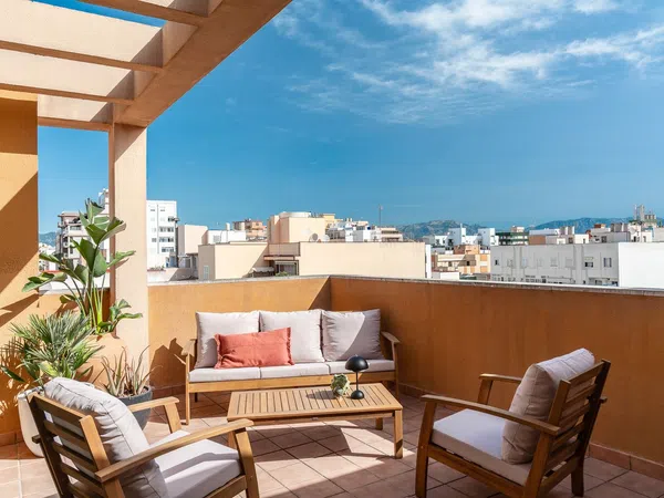 Dúplex en Calle de Marià Canals, 24, Pere Garau - Foto 15