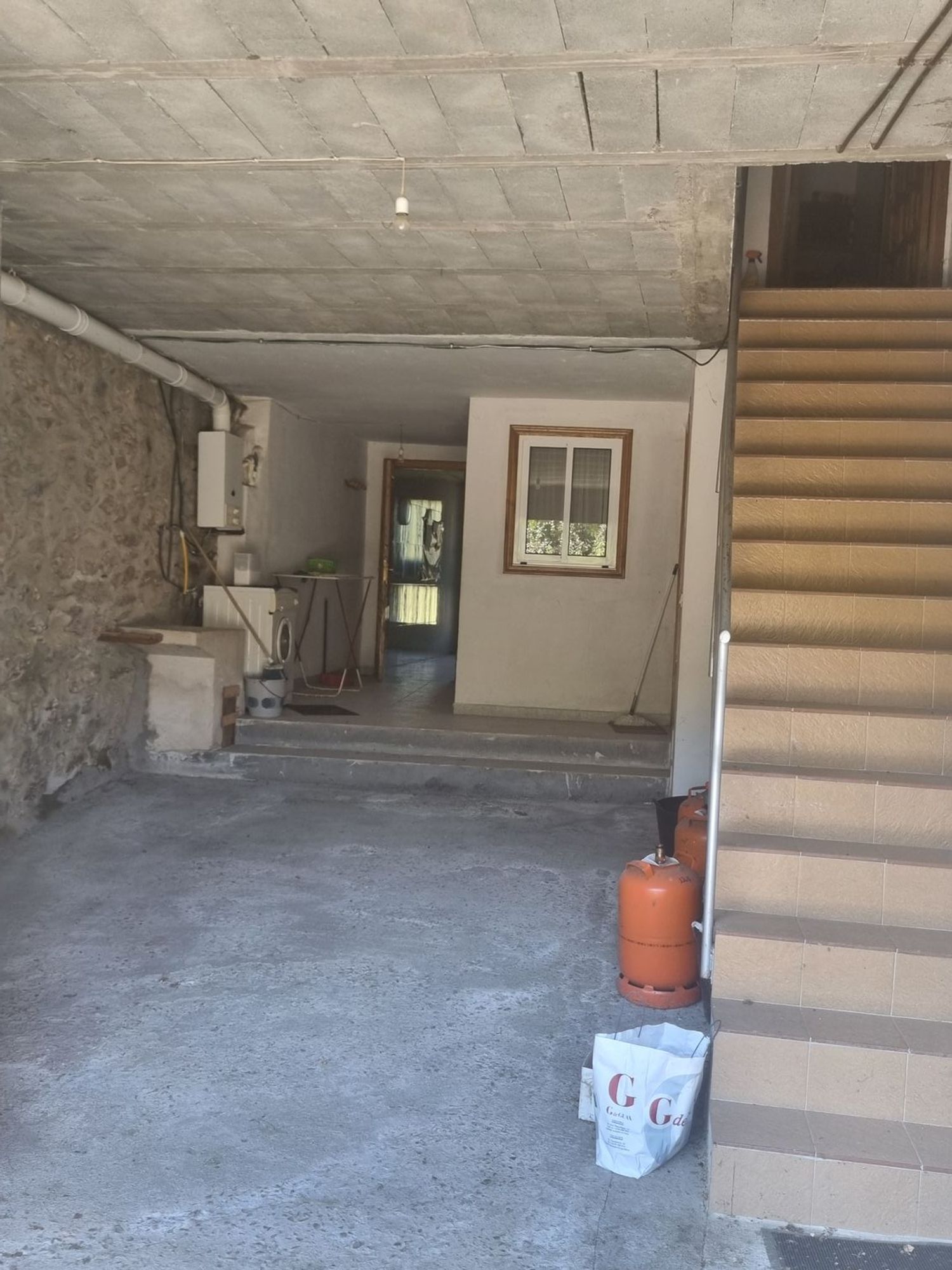 Casa rural en Barrial, 77 - Foto 4