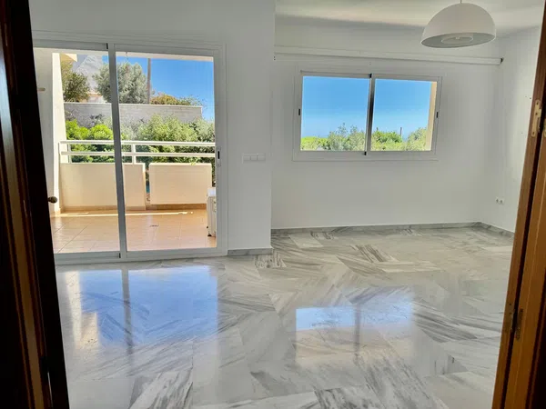 Piso en avenida de los Pintores, 6 - Foto 4