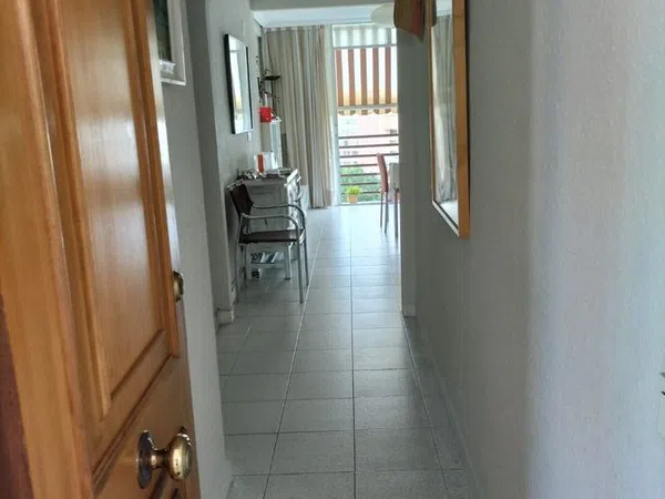 Piso en Calle Kennedy, 5, Pueblo Levante, Pueblo Levante - Foto 7