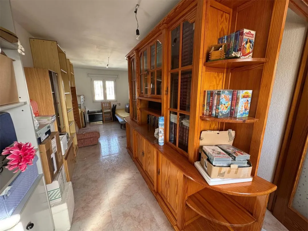 Chalet en  Calle Mallorca 2 - Foto 36