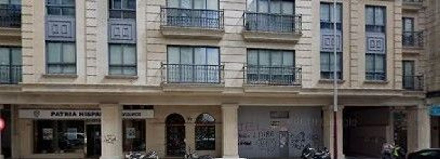 Piso en avenida Hispanidade, 85 - Foto 27