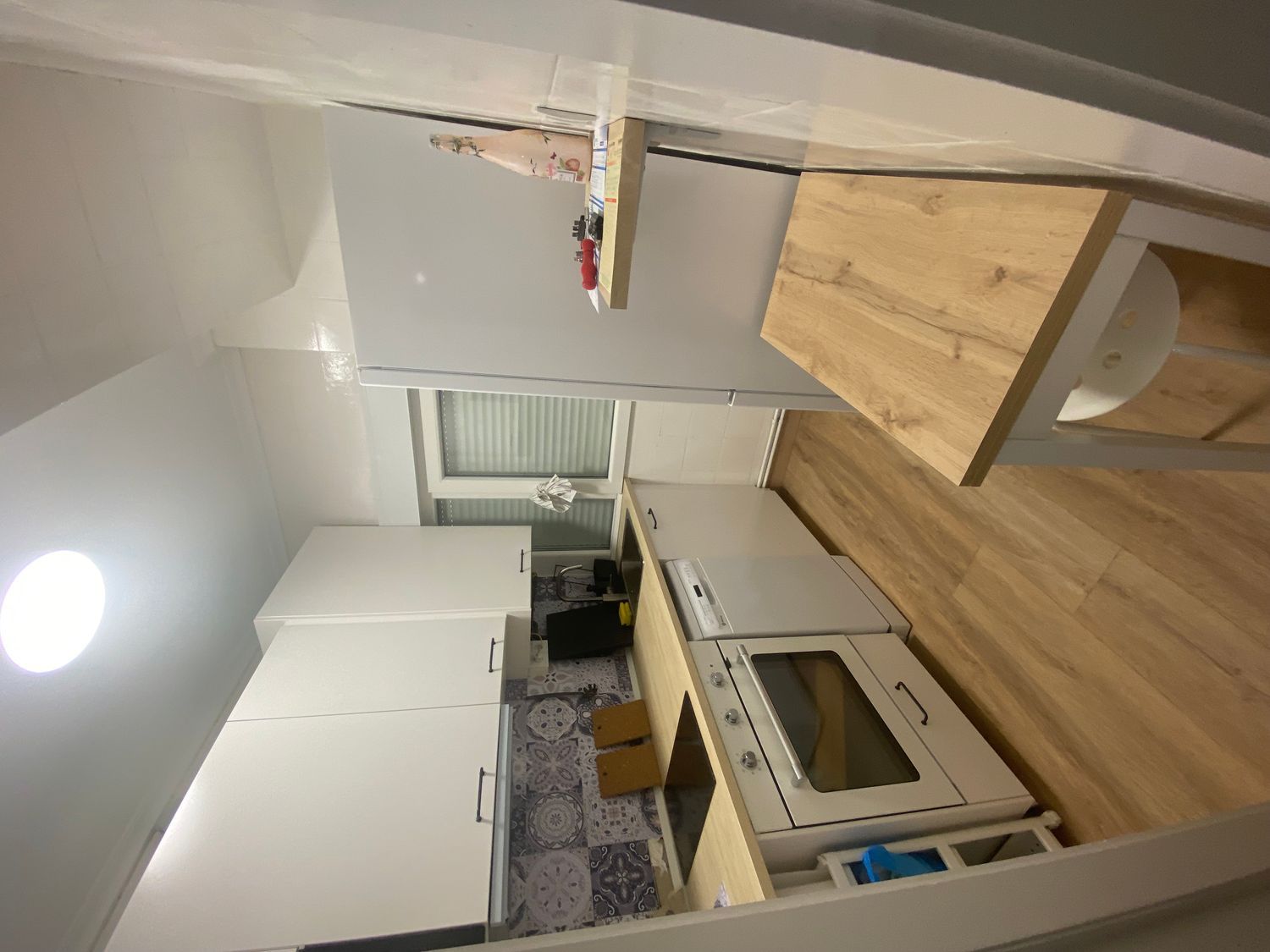 Piso en calle Guevara, 6 - Foto 2