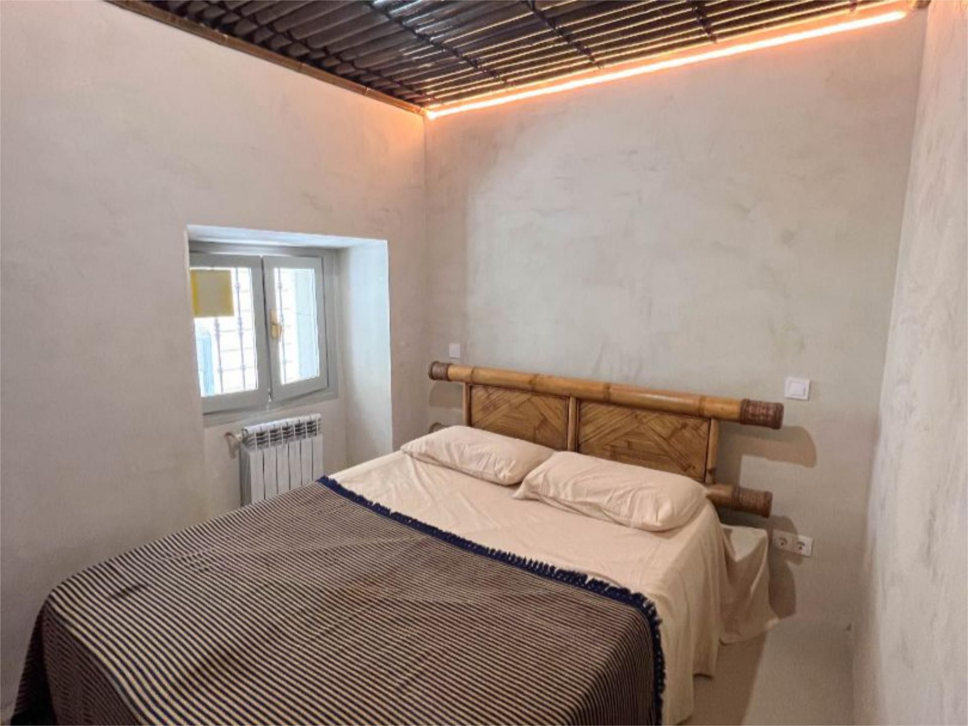 Piso en  Calle de Mira el Sol 5 - Foto 23