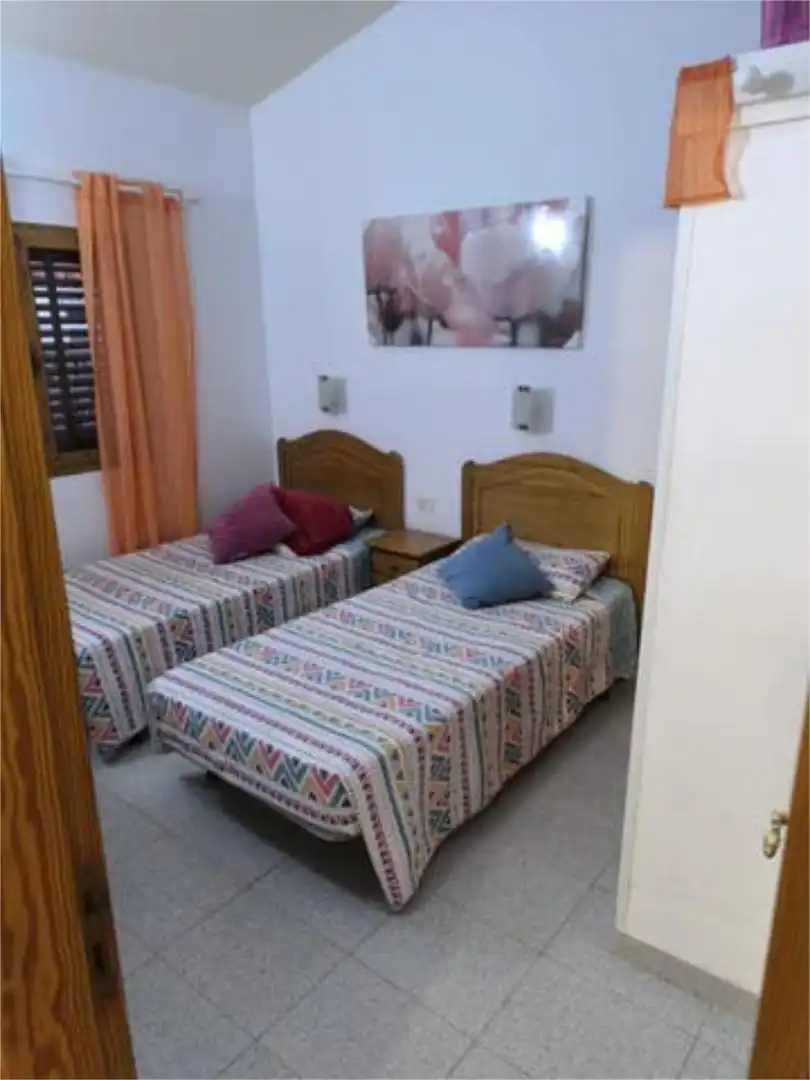 Casa adosada en playa del Ingles - Foto 4