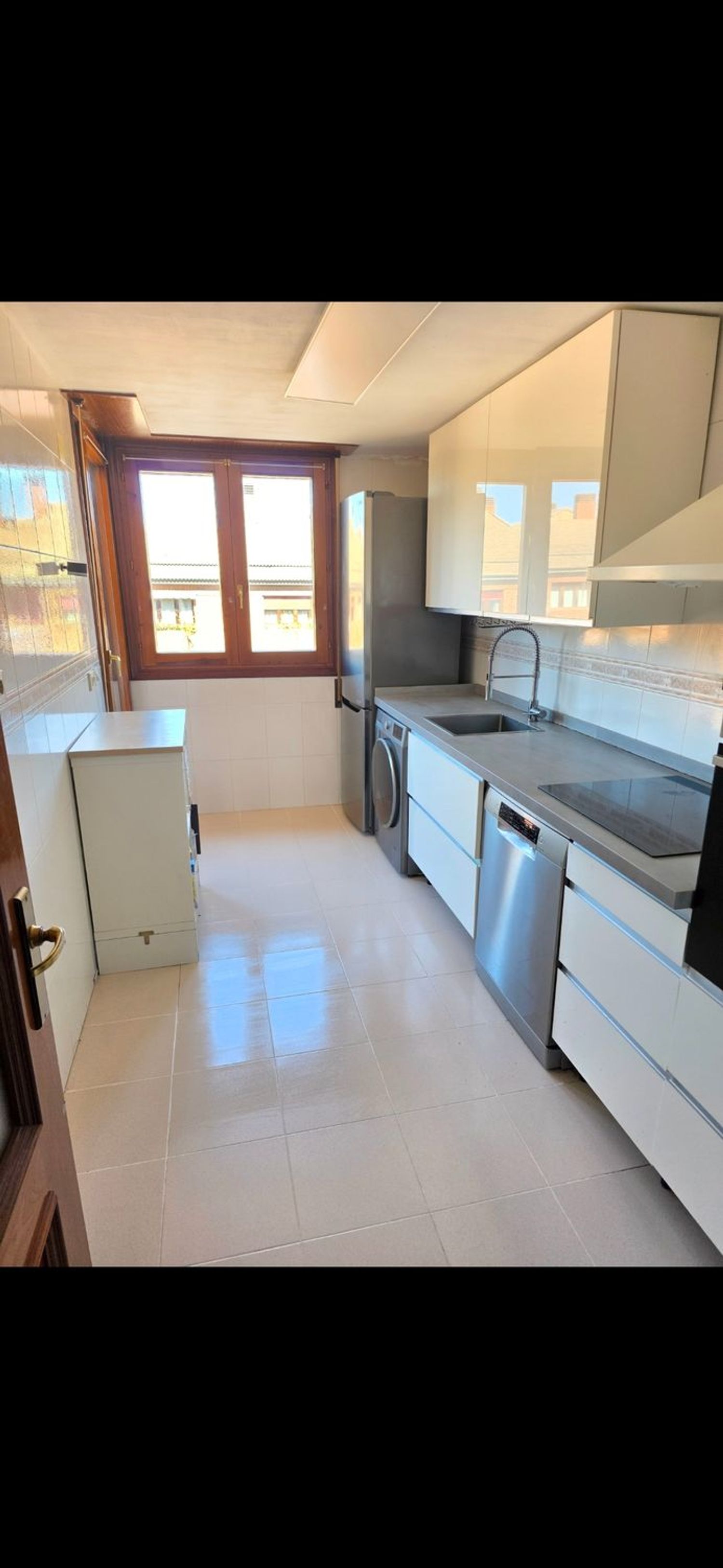 Piso en calle aldebaran, 21 - Foto 6