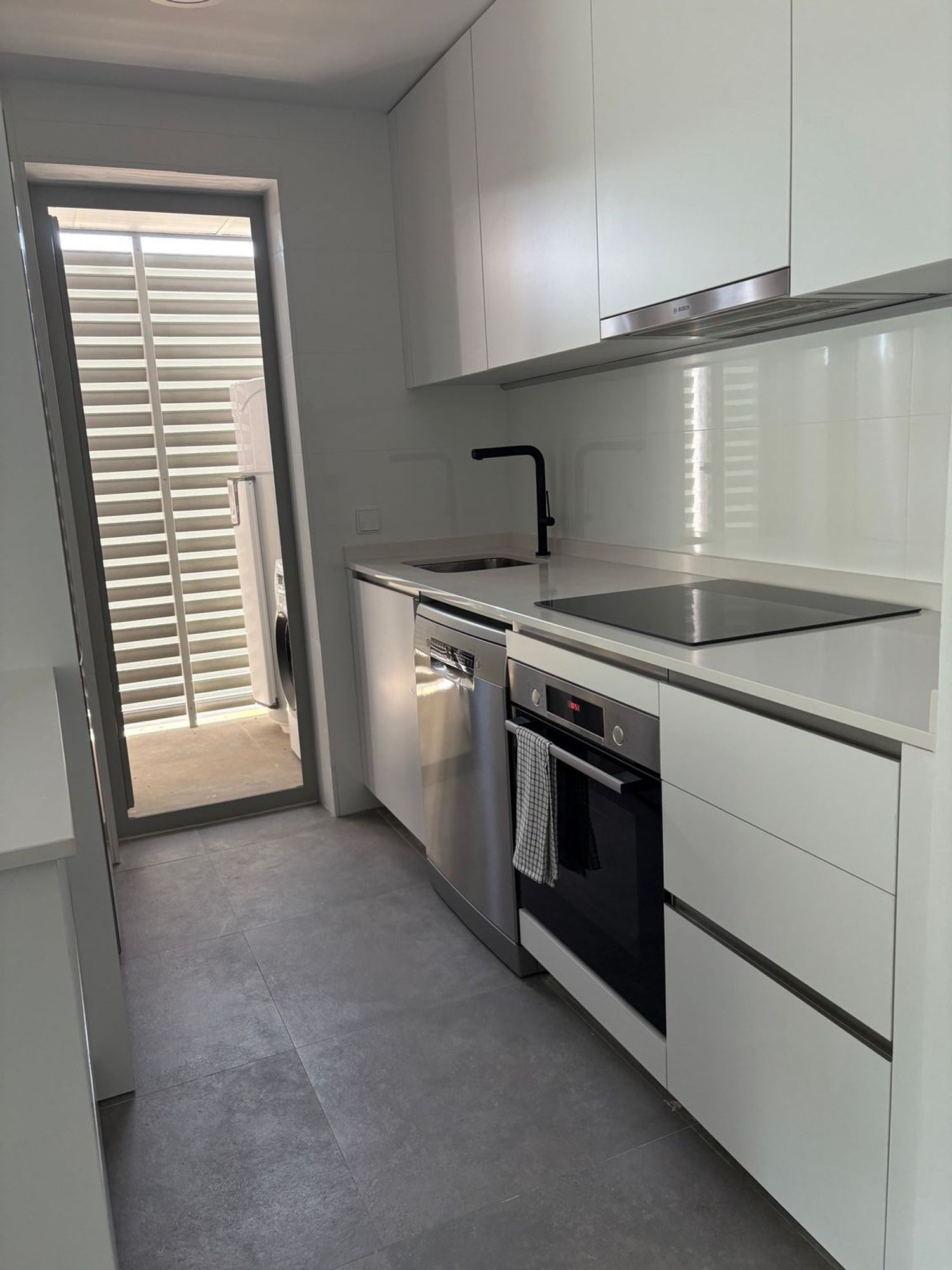 Piso en Calle Canarí, 6, Sant Antoni de Portmany, Sant Antoni de Portmany - Foto 5